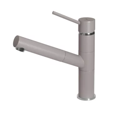 ELLECI - Csaptelep Reno G43