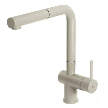 ELLECI - Csaptelep Stream Plus Granitek G62