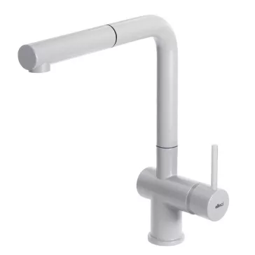 ELLECI - Csaptelep Stream Plus G68
