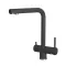 ELLECI - Csaptelep Tourmaline pure G40