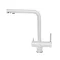 ELLECI - Csaptelep Tourmaline pure G68