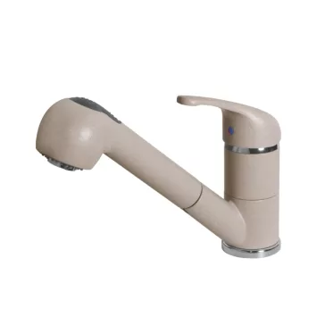 ELLECI - Csaptelep Venere G51
