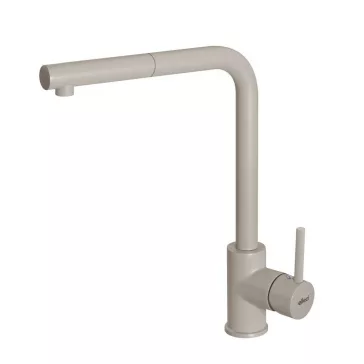 ELLECI - Csaptelep Trail Plus Keratek K95