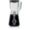 BOSCH MMB6141B Serie|4 Turmix | VitaPower | 1200 W | Fekete