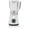BOSCH MMB6141W Serie|4 Turmix | VitaPower | 1200 W | Fehér