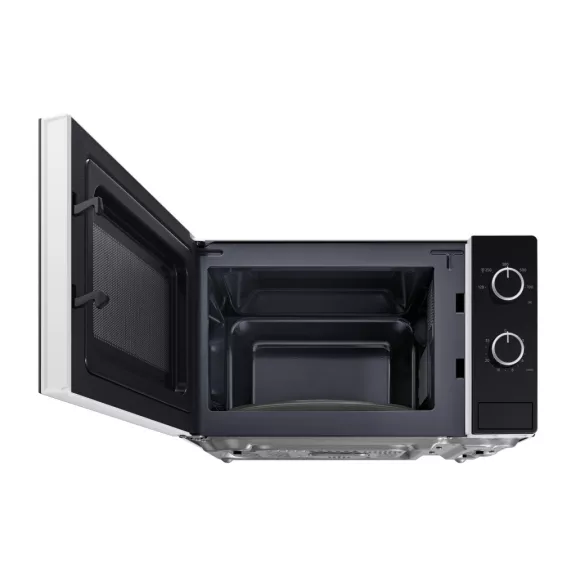 Samsung MS20A3010AH/EO Szabadonálló mikrohullámú sütő | 20l | Fehér