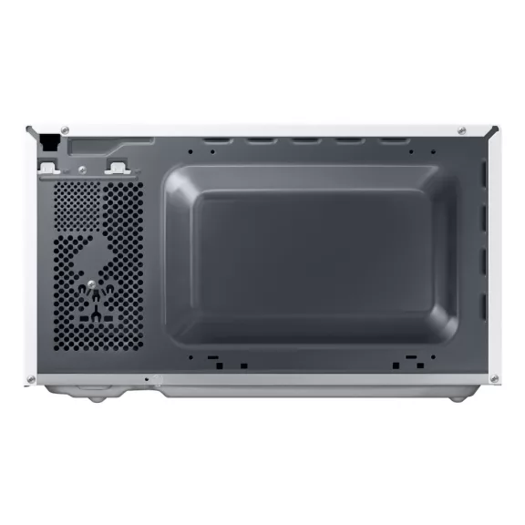 Samsung MS20A3010AH/EO Szabadonálló mikrohullámú sütő | 20l | Fehér