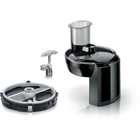 BOSCH MUM58251 Konyhai robotgép | MUM5 | 1000 W | Fehér/ezüst