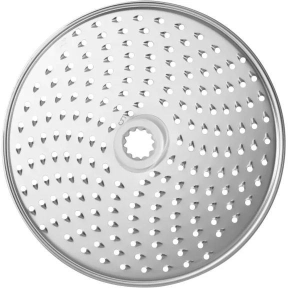 BOSCH MUM58251 Konyhai robotgép | MUM5 | 1000 W | Fehér/ezüst