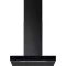 AEG NDB6761HB Beépíthető fali kürtős páraelszívó | 60cm | Fekete