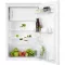 AEG NSF5O880ES Beépíthető hűtőszekrény | CoolMatic | 124l | 88 cm magas | 56 cm széles