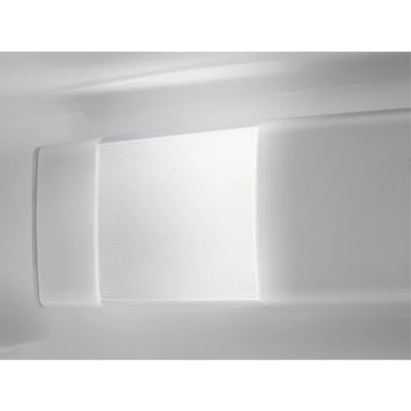 AEG NSF5O880ES Beépíthető hűtőszekrény | CoolMatic | 124l | 88 cm magas | 56 cm széles
