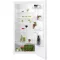 AEG NSK5O12ES Beépíthető hűtőszekrény | OptiSpace | 208 l | 122.5 cm magas | 55 cm széles