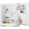 AEG NSK6I82EF Munkapult alá beépíthető hűtőszekrény | 134 l | 82 cm magas | 60 cm széles