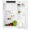 AEG OSF5O88EF Beépíthető hűtőszekrény | 118l | 88 cm magas | 56 cm széles