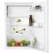AEG OSF5O88ES Beépíthető hűtőszekrény | CoolMatic | 124l | 88 cm magas | 56 cm széles