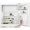 AEG OSF6I82EF Munkapult alá beépíthető hűtőszekrény | CoolMatic | 111 l | 82 cm magas | 60 cm széles