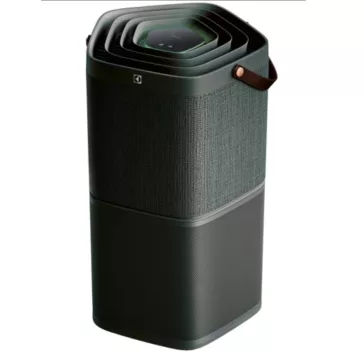 Electrolux PA91-404DG Pure A9 légtisztító | 442 m3/h