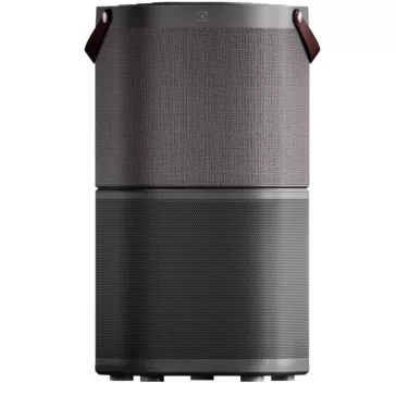Electrolux PA91-404DG Pure A9 légtisztító | 442 m3/h