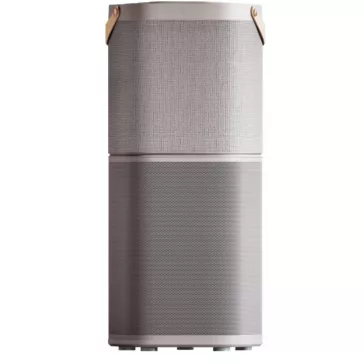 Electrolux PA91-604GY Pure A9 légtisztító | 600m3/h