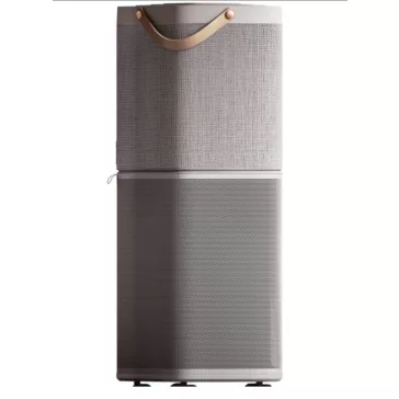 Electrolux PA91-604GY Pure A9 légtisztító | 600m3/h