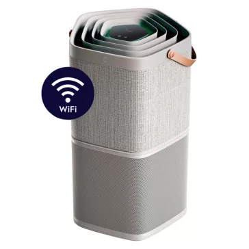 Electrolux PA91-404GY Pure A9 légtisztító | 442 m3/h