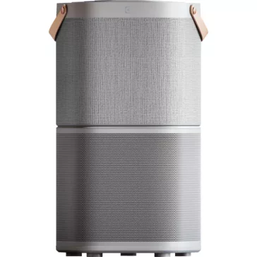 Electrolux PA91-404GY Pure A9 légtisztító | 442 m3/h