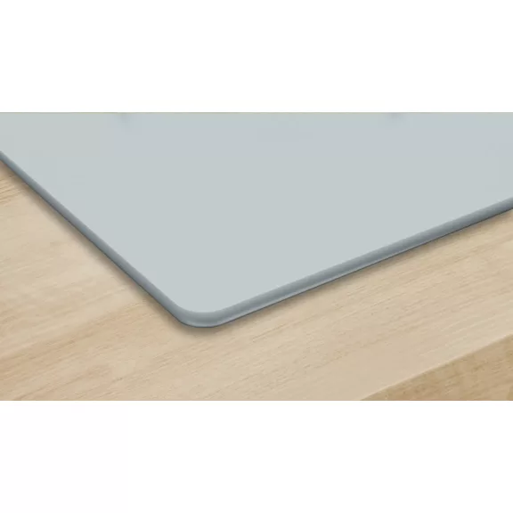 BOSCH PIF612BB1E Serie|4 Beépíthető indukciós főzőlap | Fehér