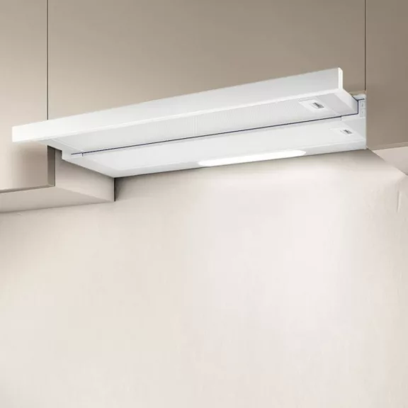 ELICA - Páraelszívó ELITE 14 LUX WH/A/90