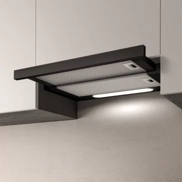 ELICA - Páraelszívó ELITE 14 LUX BL/A/50