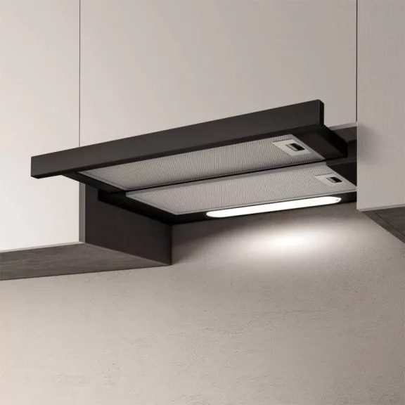 ELICA - Páraelszívó ELITE 14 LUX BL/A/50