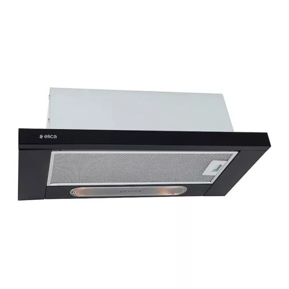 ELICA - Páraelszívó ELITE 14 LUX BL/A/50