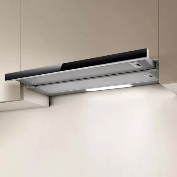 ELICA - Páraelszívó ELITE 14 LUX GRVT/A/90