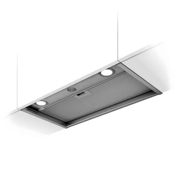 ELICA - Páraelszívó BOXIN LX/IX/A/60 + Kenyérpirító 1T20