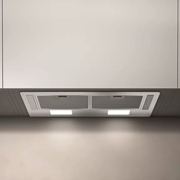 ELICA - Páraelszívó ERA C IX/A/72 inox