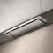 ELICA - Páraelszívó LANE SENSOR @ IX/A/72 inox