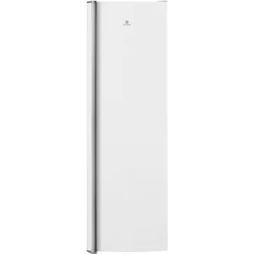   AEG Husqvarna QR922W Szabadonálló hűtőszekrény | NoFrost | 359 l | 185 cm magas | 59.5 cm széles | Fehér