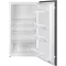 Smeg S4L100E Beépíthető hűtőszekrény | 182l | 103 cm magas | 56 cm széles