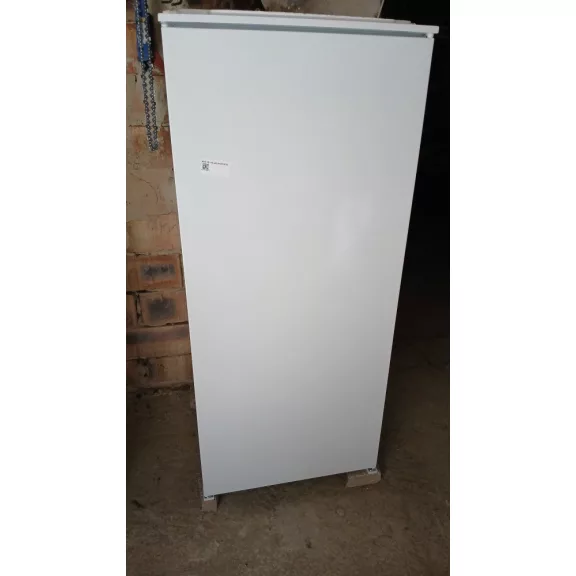 AEG SKB312F1AS Beépíthető hűtőszekrény | 208 l | 122.5 cm magas | 56 cm széles