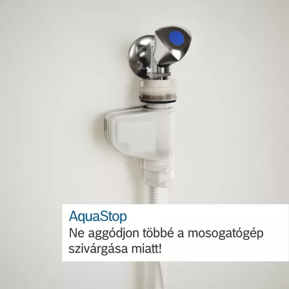 BOSCH SMS6ECI15E Serie|6 Szabadonálló mosogatógép | Nemesacél | 60 cm