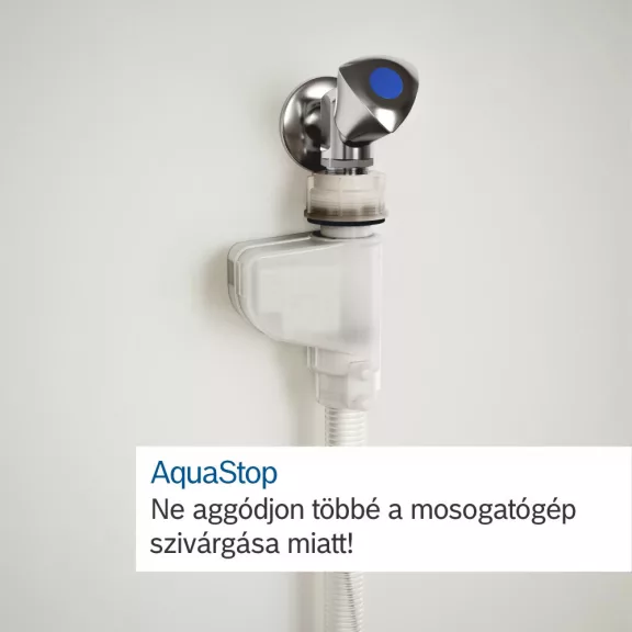 BOSCH SMS6ZDI48E Serie|6 Szabadonálló mosogatógép | Silver-inox | 60 cm