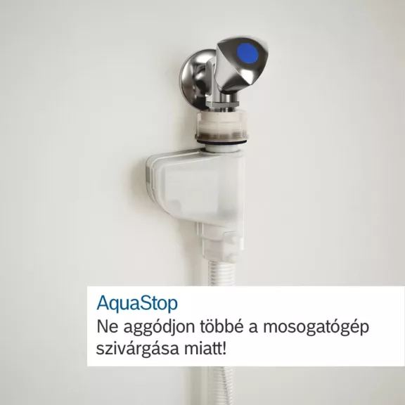 BOSCH SMV4ENX06E Serie|4 Teljesen beépíthető mosogatógép | 60 cm