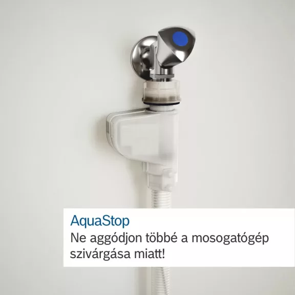 BOSCH SMV4ENX06E Serie|4 Teljesen beépíthető mosogatógép | 60 cm