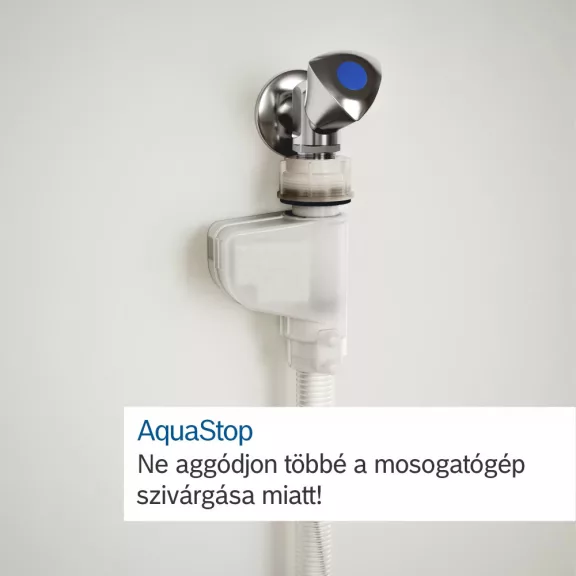 BOSCH SPS2IKW10E Serie|2 Szabadonálló mosogatógép | Fehér | 45 cm