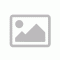 AEG T5DZ8BE Hőszivattyús szárítógép 