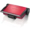 BOSCH TCG4104 Kontaktgrill | 2000 W | Piros