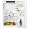 AEG TF5OS882DF Beépíthető hűtőszekrény | CoolMatic | FrostMatic | 118l | 88 cm magas | 56 cm széles
