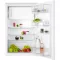 AEG TF5OS882DS Beépíthető hűtőszekrény | CoolMatic | 124l | 88 cm magas | 56 cm széles