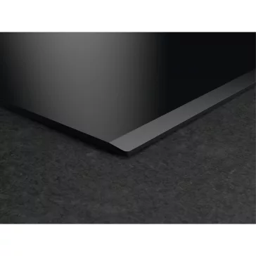   AEG TI64IG00FB Beépíthető indukciós főzőlap | 60 cm | Fekete