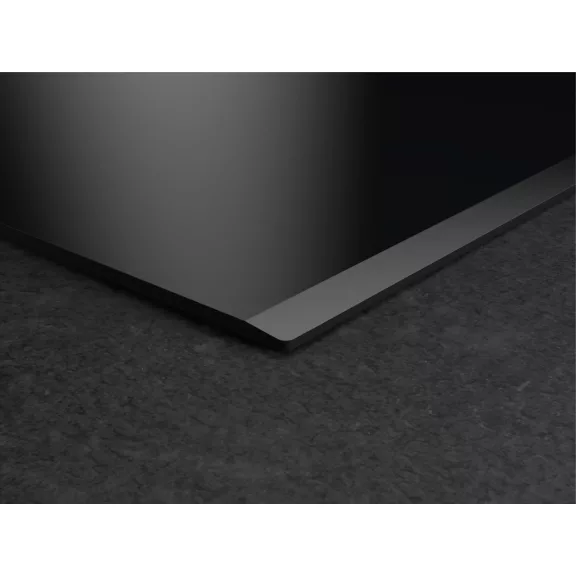 AEG TI64IG00FB Beépíthető indukciós főzőlap | 60 cm | Fekete